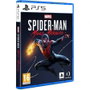 Sony Marvel's Spider-Man: Miles Morales para PlayStation 5